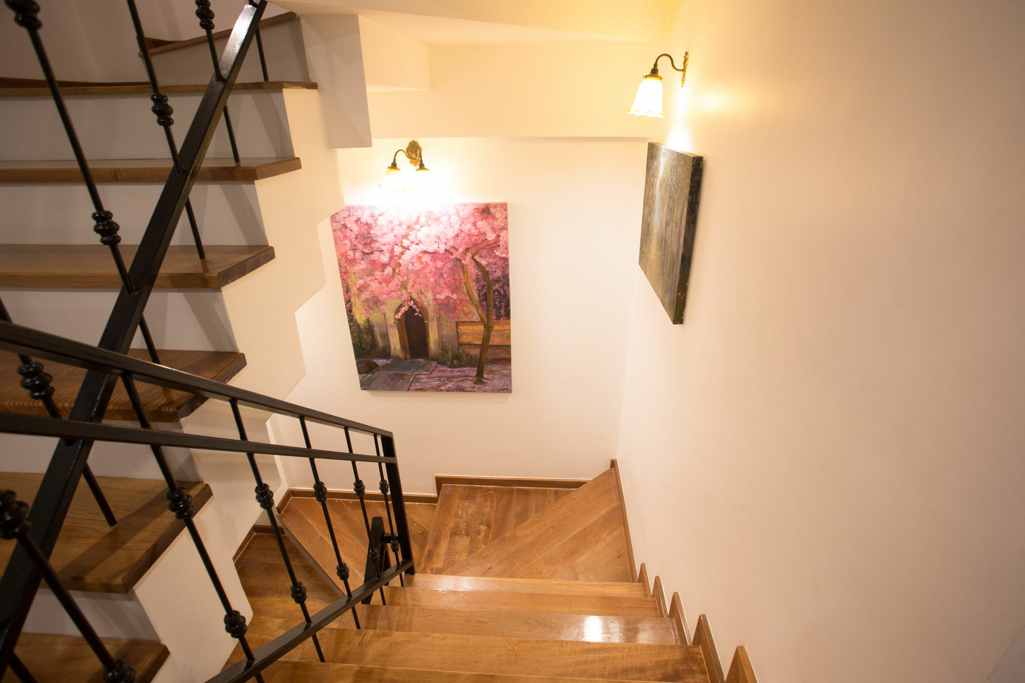 Nine Design Place Bangkok Bagian luar foto